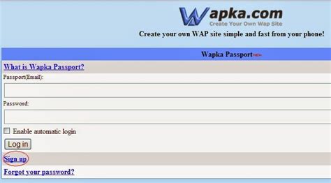 wapkamp3|Wapka.mobi 24 : Free Download, Borrow, and Streaming : .